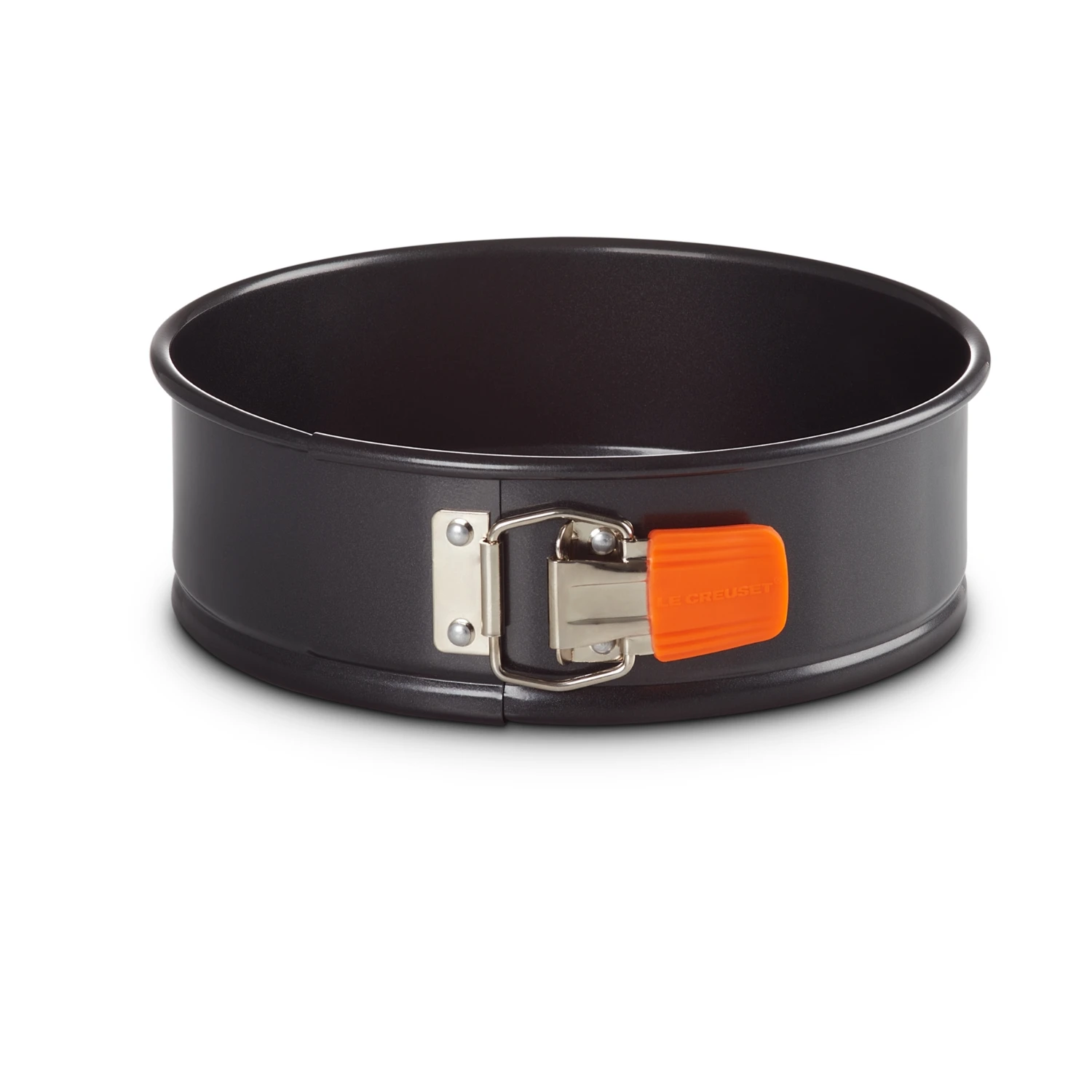 Le Creuset Anti Aanbak Springvorm, 16cm